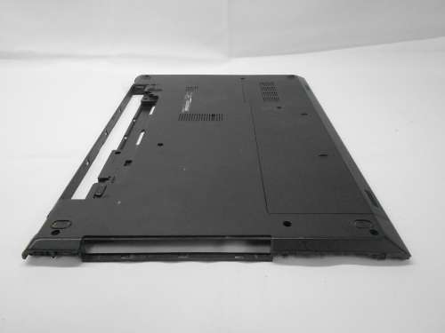 Dell Inspiron 15 Bottom Housing Cover 460.00H04.0002